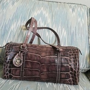 Dooney and Bourke  Handbag